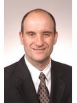 Andrew McBride Lawyer Reviews and Ratings