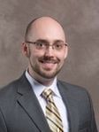 Andrew R. McCarthy