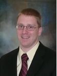 Andrew J. McCluggage