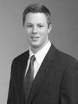 Andrew Martin McCullough