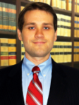 Andrew M McDonald