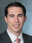 Andrew Lawrence McElroy