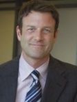 Andrew John McEnaney