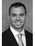 Andrew Brant McGill