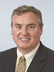 Andrew Lochlan McIntosh