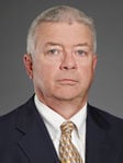 Andrew Todd McKinney IV