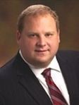 Andrew Roy McReynolds