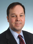 Andrew Woodruff Ment