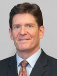 Andrew Millar Metcalf