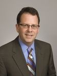 Andrew S. Miller headshot