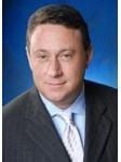 Andrew Todd Miltenberg