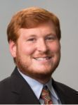 Andrew James Miner headshot