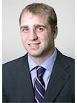 Andrew Eugene Minkiewicz