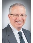 Andrew J Mohr