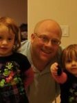 Andrew George Monaco