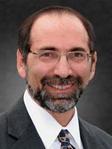 Andrew H. Montroll headshot