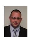 Andrew L. Morin