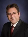 Andrew Edward Morrell