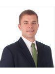 Andrew David Morris