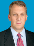 Andrew L. Morrison