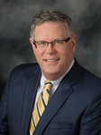 Andrew B. Morsman