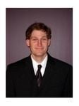 Andrew Moses Lawyer Reviews and Ratings