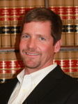 Andrew Arthur Mueller