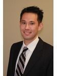 Andrew Murphy Lawyer Reviews and Ratings