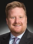Andrew Howell Myers