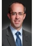 Andrew Wilson Myers