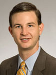 Andrew Chester Nelson