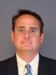 Andrew Nelson