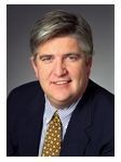 Andrew William Nelson