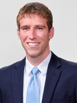 Andrew Michael Nevill