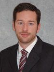 Andrew Forest Newman