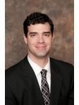 Andrew F. Newton