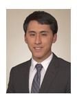 Andrew Xinghan Ng
