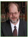 Andrew Lee Noble
