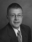 Andrew M. Norman