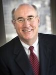 Andrew O'Donnell Lawyer Reviews and Ratings