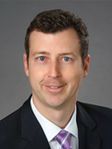 Andrew Scully Oelz
