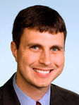 Andrew Jacob Olejnik