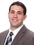 Andrew K. Olson