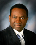 Andrew C. Onwudinjo