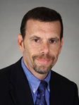 Andrew Lee Oringer