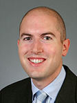Andrew James Owen