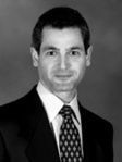 Andrew Marc Paley
