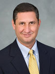 Andrew Eugene Paris