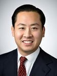 Andrew Park