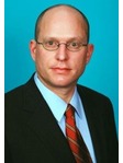 Andrew James Patch
